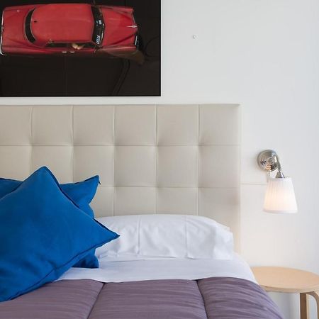 El Atico Del Marques Free Parking By Cadiz4Rentals Εξωτερικό φωτογραφία