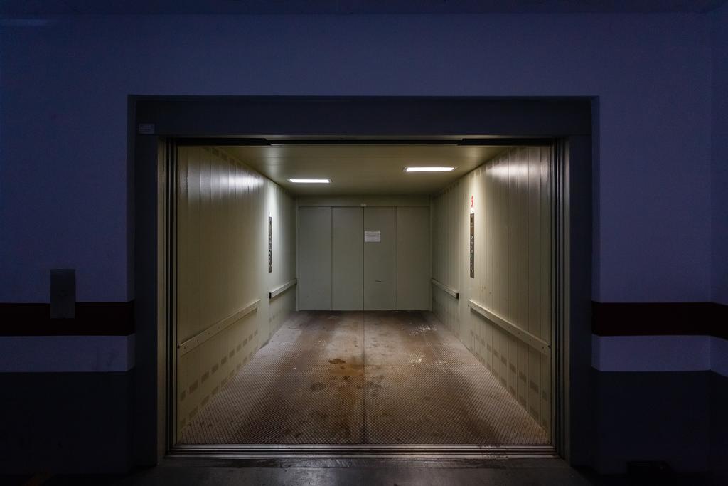 El Atico Del Marques Free Parking By Cadiz4Rentals Εξωτερικό φωτογραφία