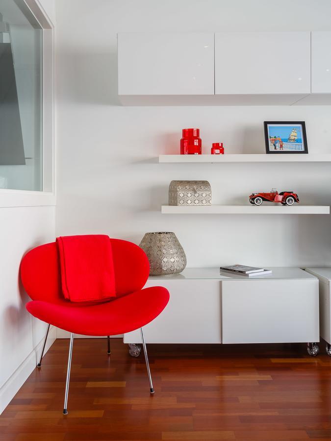 El Atico Del Marques Free Parking By Cadiz4Rentals Εξωτερικό φωτογραφία