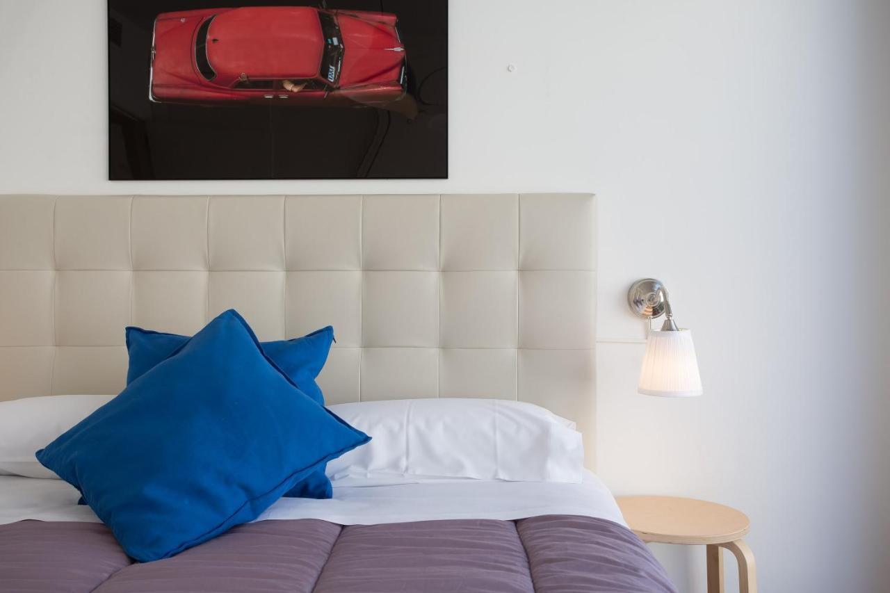 El Atico Del Marques Free Parking By Cadiz4Rentals Εξωτερικό φωτογραφία